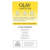 Olay Complete+ Daily Facial Moisturizer, SPF 40, thumbnail image