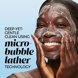 Olay Melts Water-Activated Daily Facial Cleanser With Vitamin C, 12 CT, thumbnail image