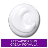 Olay Age Defying Anti-Wrinkle Night Cream, 2 OZ, thumbnail image