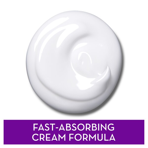 Olay Age Defying Anti-Wrinkle Night Cream, 2 OZ
