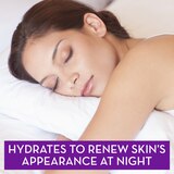 Olay Age Defying Anti-Wrinkle Night Cream, 2 OZ, thumbnail image