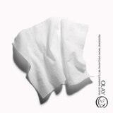 Olay Regenerist Micro-Exfoliating Wet Cleansing Cloths, 30CT, thumbnail image