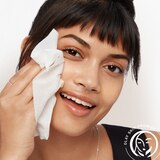 Olay Regenerist Micro-Exfoliating Wet Cleansing Cloths, 30CT, thumbnail image
