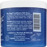 Blue Magic Anti-Breakage Formula Conditioner, 12 OZ, thumbnail image
