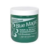 Blue Magic Hair & Scalp Conditioner, thumbnail image