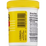 Sulfur8 Medicated Original Anti-Dandruff Hair & Scalp Conditioner, thumbnail image