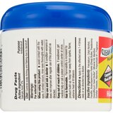 Sulfur 8 Fresh Medicated Anti-Dandruff Hair & Scalp Conditioner, 3.8 OZ, thumbnail image