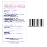 Little Remedies Saline Spray and Drops, 1 FL OZ, thumbnail image