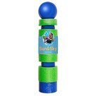 productImage-stickyATCHeader