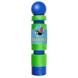 Sun & Sky Foam Pumper, Assorted Colors, thumbnail image