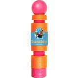 Sun & Sky Foam Pumper, Assorted Colors, thumbnail image