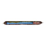 Iberia Small Red Beans, 12 OZ, thumbnail image