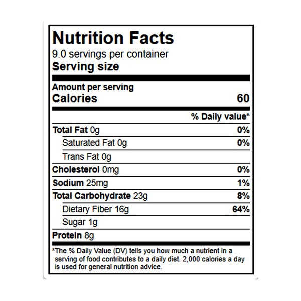 Iberia Small Red Beans, 12 OZ
