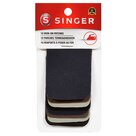 productImage-stickyATCHeader