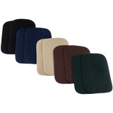 Singer Iron-On Patchettes, 2 x 3 in, 10 ct, thumbnail image