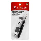 Singer Seam Ripper & Tape Measure Set, thumbnail image