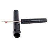 Singer Seam Ripper & Tape Measure Set, thumbnail image