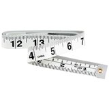 Singer Seam Ripper & Tape Measure Set, thumbnail image