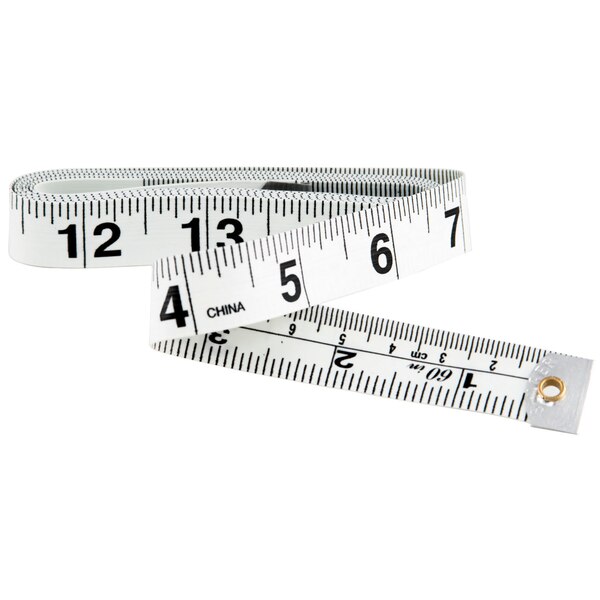 Singer Seam Ripper & Tape Measure Set