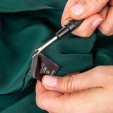Singer Seam Ripper & Tape Measure Set, thumbnail image