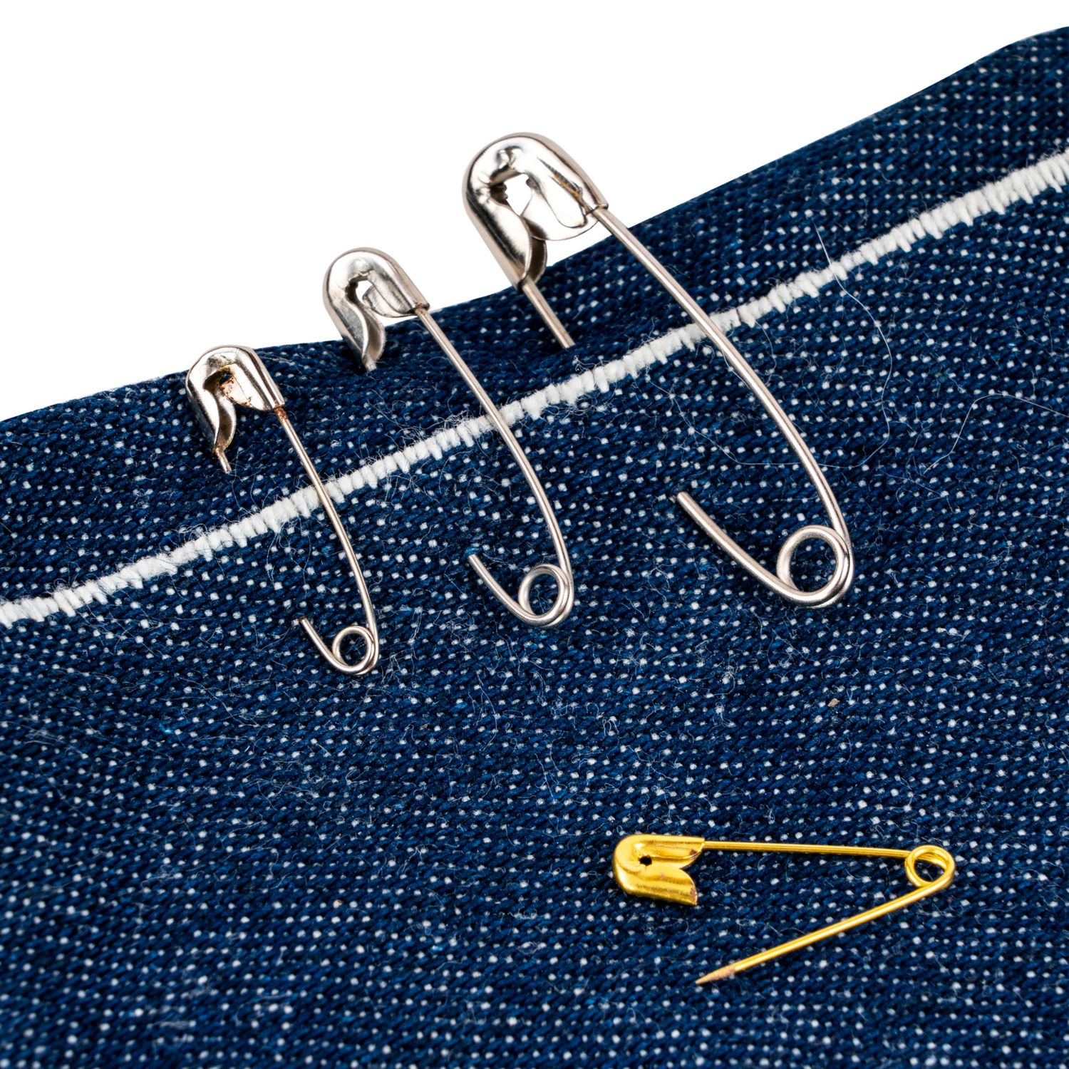 Safety pins cvs discount
