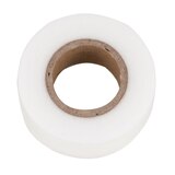 Singer Regular Hold Iron-On Fusing Web, 3/4 in x 15 yd, thumbnail image