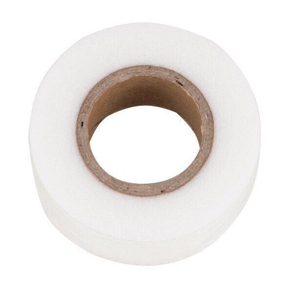Singer Regular Hold Iron-On Fusing Web, 3/4 in x 15 yd