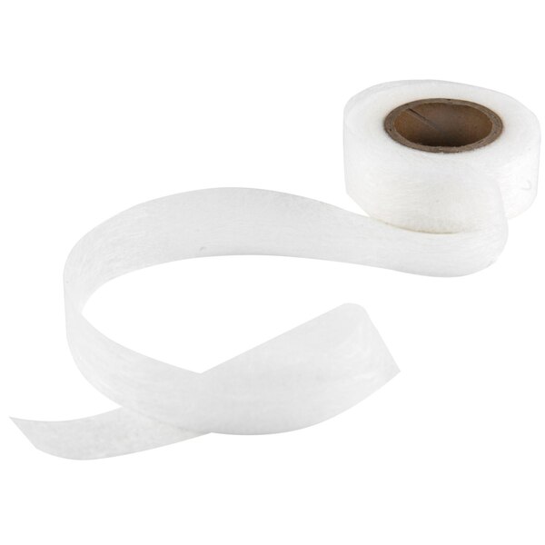 Singer Regular Hold Iron-On Fusing Web, 3/4 in x 15 yd