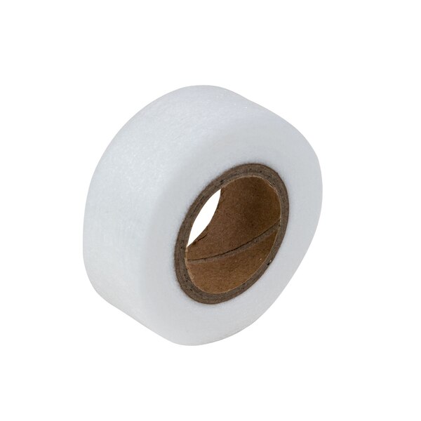 Singer Regular Hold Iron-On Fusing Web, 3/4 in x 15 yd