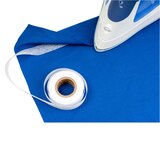 Singer Regular Hold Iron-On Fusing Web, 3/4 in x 15 yd, thumbnail image