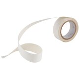Singer Instant Hems 'N-Cuffs Tape, thumbnail image