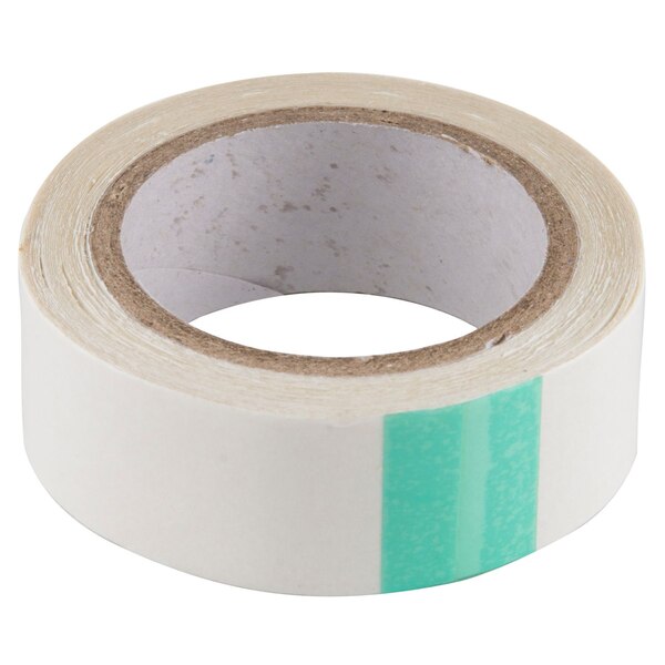Singer Instant Hems 'N-Cuffs Tape