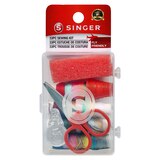 Singer Travel-Friendly Sewing Kit, 33 pc, thumbnail image