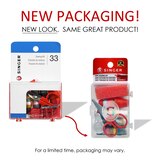 Singer Travel-Friendly Sewing Kit, 33 pc, thumbnail image