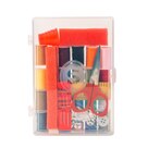 productImage-stickyATCHeader