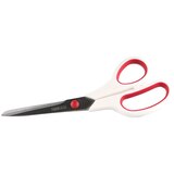 Singer Sewing Scissors, 8.5 in, thumbnail image