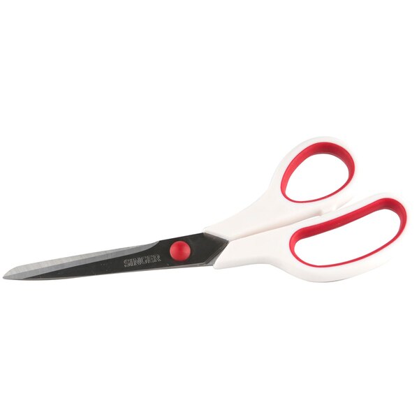 Singer Sewing Scissors, 8.5 in