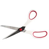 Singer Sewing Scissors, 8.5 in, thumbnail image