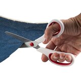 Singer Sewing Scissors, 8.5 in, thumbnail image