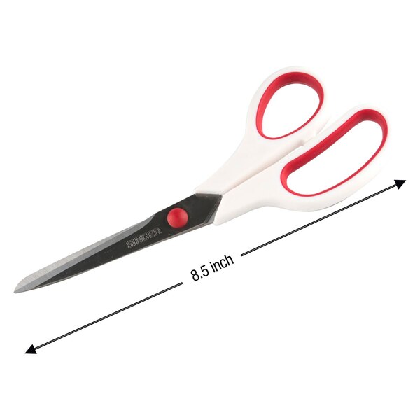 Singer Sewing Scissors, 8.5 in