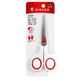 Singer Stainless Steel Blades, thumbnail image