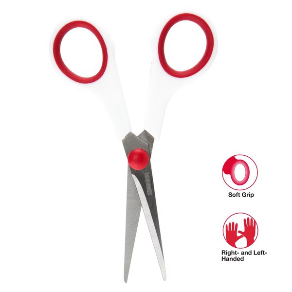 Singer Stainless Steel Blades