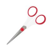 Singer Stainless Steel Blades, thumbnail image