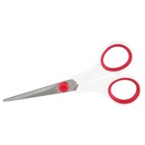 Singer Stainless Steel Blades, thumbnail image