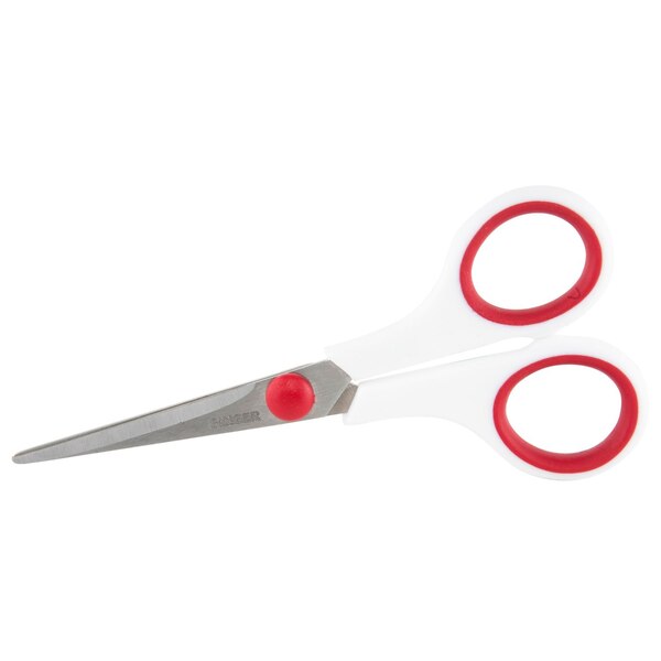 Singer Stainless Steel Blades