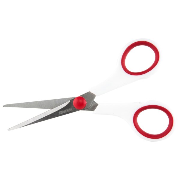 Singer Stainless Steel Blades