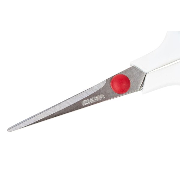 Singer Stainless Steel Blades