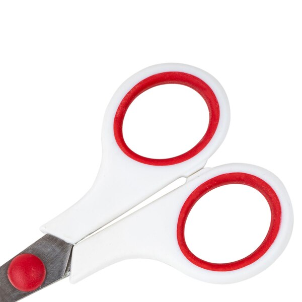 Singer Stainless Steel Blades