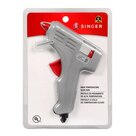 productImage-stickyATCHeader
