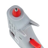 Singer High Temperature Glue Gun, thumbnail image